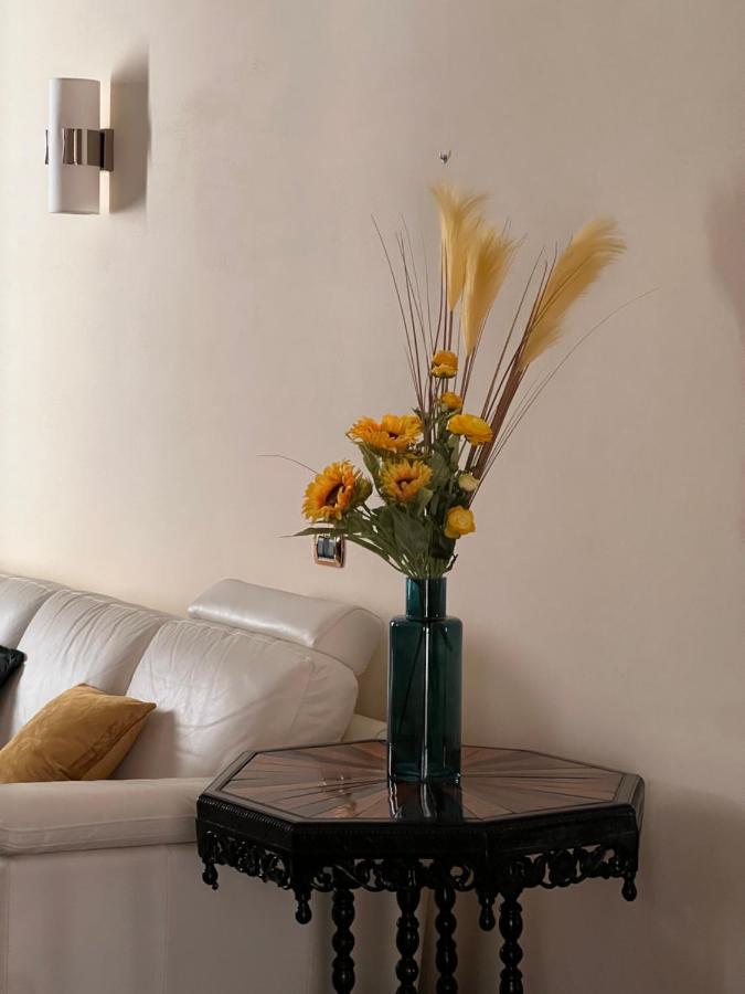 בולוניה Piazza Maggiore Luxury Apartment מראה חיצוני תמונה