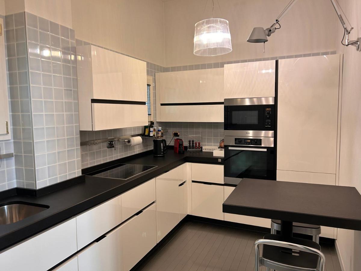 בולוניה Piazza Maggiore Luxury Apartment מראה חיצוני תמונה