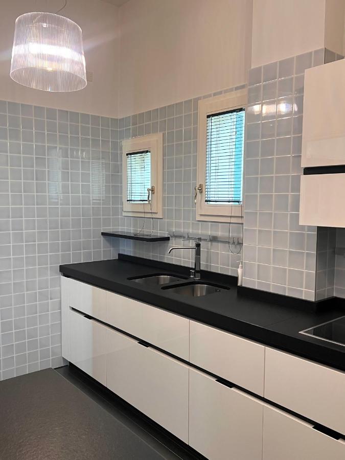 בולוניה Piazza Maggiore Luxury Apartment מראה חיצוני תמונה